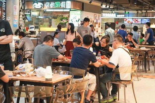 幾千萬(wàn)零售店主懵了，單店日銷80萬(wàn)！零售業(yè)即將被它顛覆