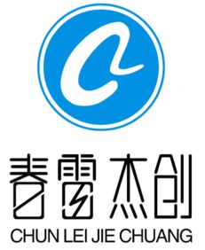技術(shù)服務(wù) 驅(qū)動現(xiàn)代企業(yè)發(fā)展的核心引擎
